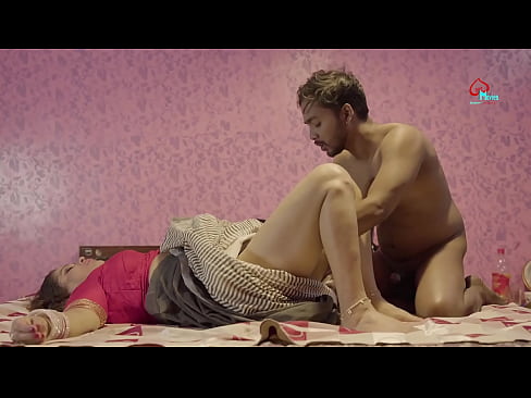 ❤️ serial web: i love you Daadi L-a învățat cum să facă sex cu o fată !!!! ❤️❌ at porn ro.stroybassein.ru ❌