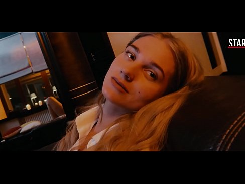 ❤️ SCENĂ DE SEX CU KRISTINA ASMUS (FULL HD 1080) ❤️❌ at porn ro.stroybassein.ru ❌