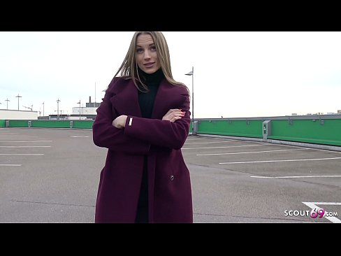 ❤️ CERCETAȘUL GERMAN ESTE UN VIS ATINGÂNDU-L PE STEELE, TELL-UL DIN PARCARE ȘI SEXY PENTRU BANI ❤️❌ at porn ro.stroybassein.ru ❌