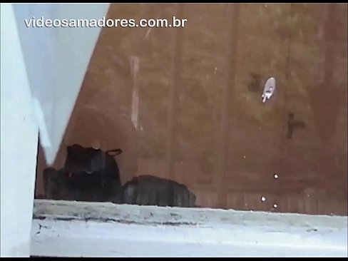 ❤️ Bărbat excitat care își privește prietena cu un alt tip, înregistrând un video de sex fără a deranja cuplul ❤️❌  at porn ro.stroybassein.ru ❌