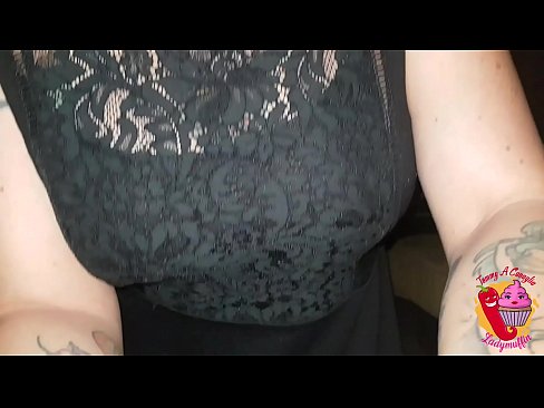 ❤️ Sora vitregă ușuratică îi face sex oral și în spaniolă ❤️❌  at porn ro.stroybassein.ru ❌