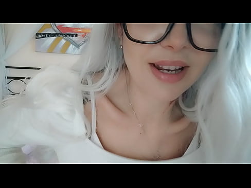 ❤️ Fiul vitreg, nu-ți fie rușine! erecția este normală. Mama vitregă învață să se controleze ❤️❌ at porn ro.stroybassein.ru ❌