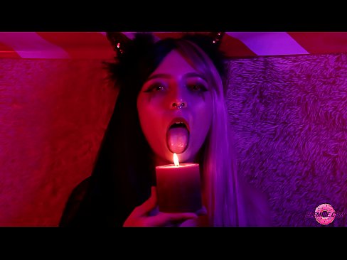 ❤️ Blowjob pasional de la Succubus sexy cu împlinirea gurii ❤️❌ at porn ro.stroybassein.ru ❌