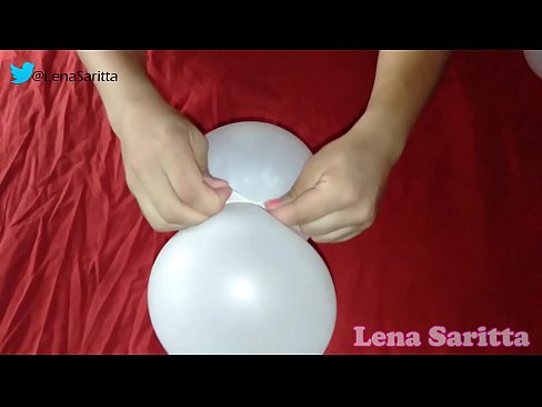 ❤️ Cum să faci un vagin sau un anus de jucărie acasă ❤️❌ at porn ro.stroybassein.ru ❌
