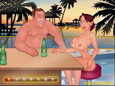 ❤️ Copilaș de leac care se târăște la stațiunea bdsm 2 ❤️❌ at porn ro.stroybassein.ru ❌