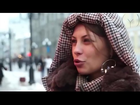 ❤️ Film de predare a lecțiilor de sex, tehnici și posturi pentru orgasmul feminin,cum să faci sex în mod corespunzător, masaj erotic, formare de squirt ❤️❌ at porn ro.stroybassein.ru ❌