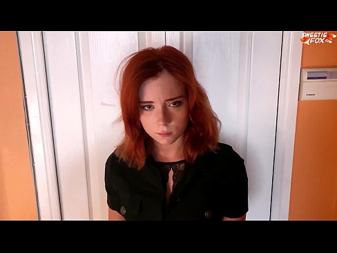 ❤️ Un agent de securitate a pedepsit o femeie frumoasă pentru furt din magazine - Cum In Mouth ❤️❌ at porn ro.stroybassein.ru ❌