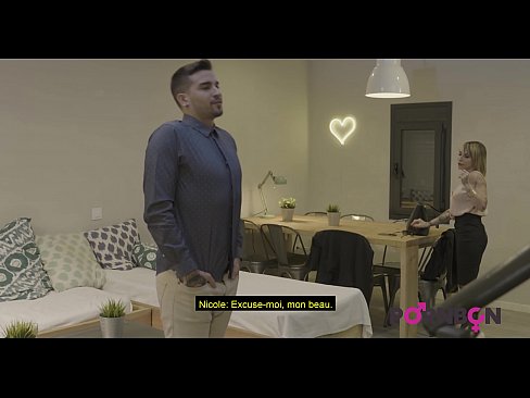 ❤️ PORNBCN 4K O femeie matură cu țâțe mari vrea să fie futută anal tânăr gigolo cu pula mare sex oral amortism hard fuck hand job dog style pussy lick orgasm subtitrat în franceză ❤️❌ at porn ro.stroybassein.ru ❌