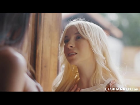 ❤️ Fata vine acasă câteva luni mai târziu și ajunge să mănânce păsărica mamei vitrege ❤️❌ at porn ro.stroybassein.ru ❌