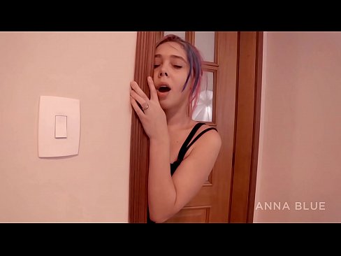 ❤️ M-am răzbunat pe fratele meu. Am făcut sex cu prietena lui. răzbunare lesbiană. ❤️❌ at porn ro.stroybassein.ru ❌