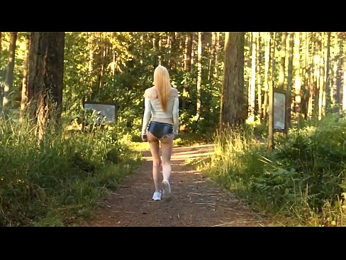 ❤️ O femeie frumoasă se mișcă încet, nu video nud ❤️❌ at porn ro.stroybassein.ru ❌