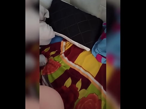 ❤️ Colega mea de cameră rămâne singură acasă pentru că soțul ei pleacă în vacanță și profit de ocazie să i-o trag și să-i umplu fundul de lapte ❤️❌ at porn ro.stroybassein.ru ❌