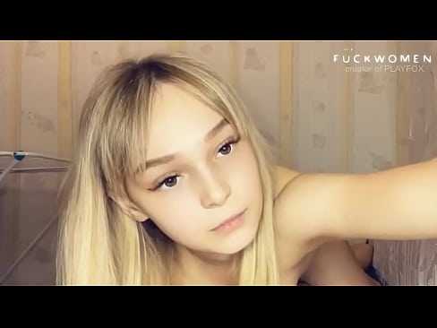 ❤️ O școlăriță insațiabilă îi face o cremă orală pulsatorie zdrobitoare unei colege de clasă ❤️❌  at porn ro.stroybassein.ru ❌