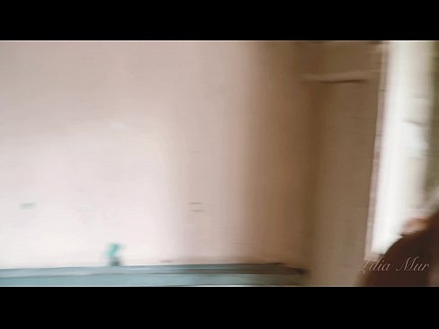 ❤️ Gustul de spermă îți amintește de copilărie? ❤️❌ at porn ro.stroybassein.ru ❌