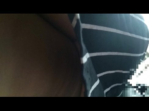 ❤️ Fata în negru fără chiloți, partea 2 ❤️❌ at porn ro.stroybassein.ru ❌