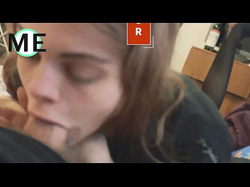 ❤️ Pula de gât, colanți rupți și tocuri rupte încântată de cunoștință ❤️❌ at porn ro.stroybassein.ru ❌