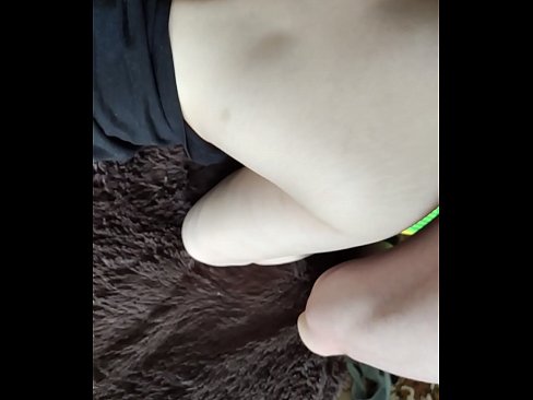 ❤️ Fata rusă gemând acasă anal parte 2 ❤️❌ at porn ro.stroybassein.ru ❌