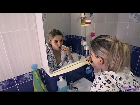 ❤️ Hack cu tineri în pijamale se termină oral cum în fund - letty black ❤️❌  at porn ro.stroybassein.ru ❌