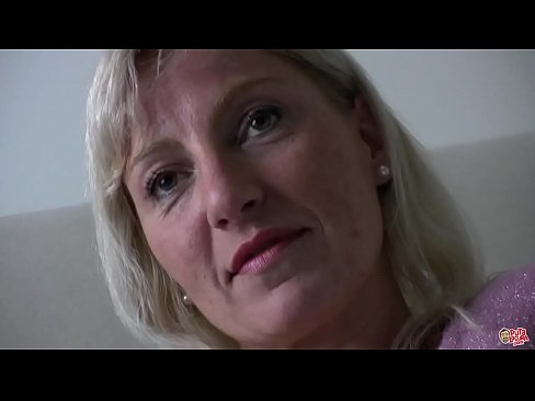 ❤️ Mama pe care am futut-o cu toții ... Doamnă, purtați-vă frumos! ❤️❌  at porn ro.stroybassein.ru ❌