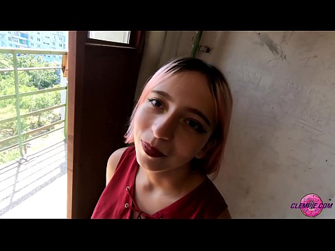 ❤️ O studentă senzuală o suge unui străin în Outback - Ejaculează pe fața lui ❤️❌ at porn ro.stroybassein.ru ❌